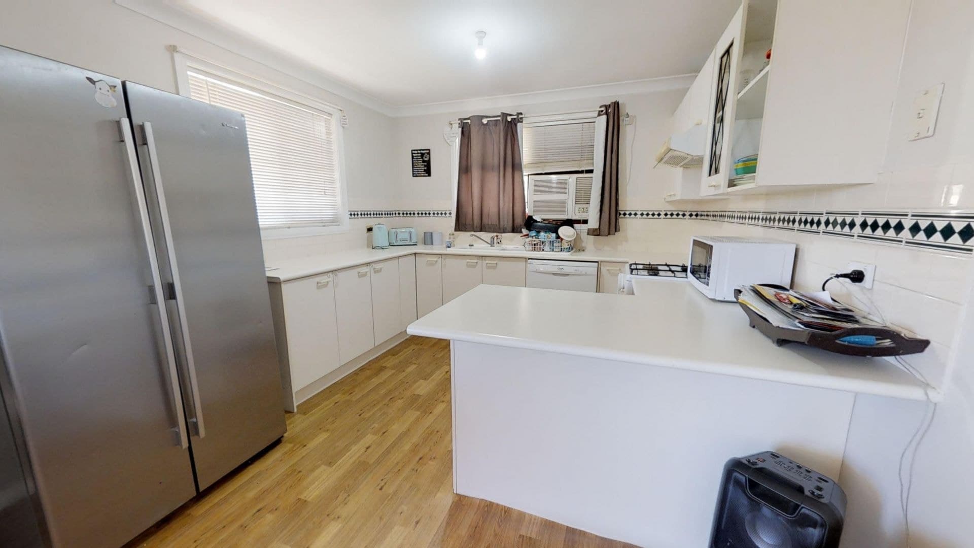 12 Rosedale Place Orange NSW, Orange - Thumbnail 3