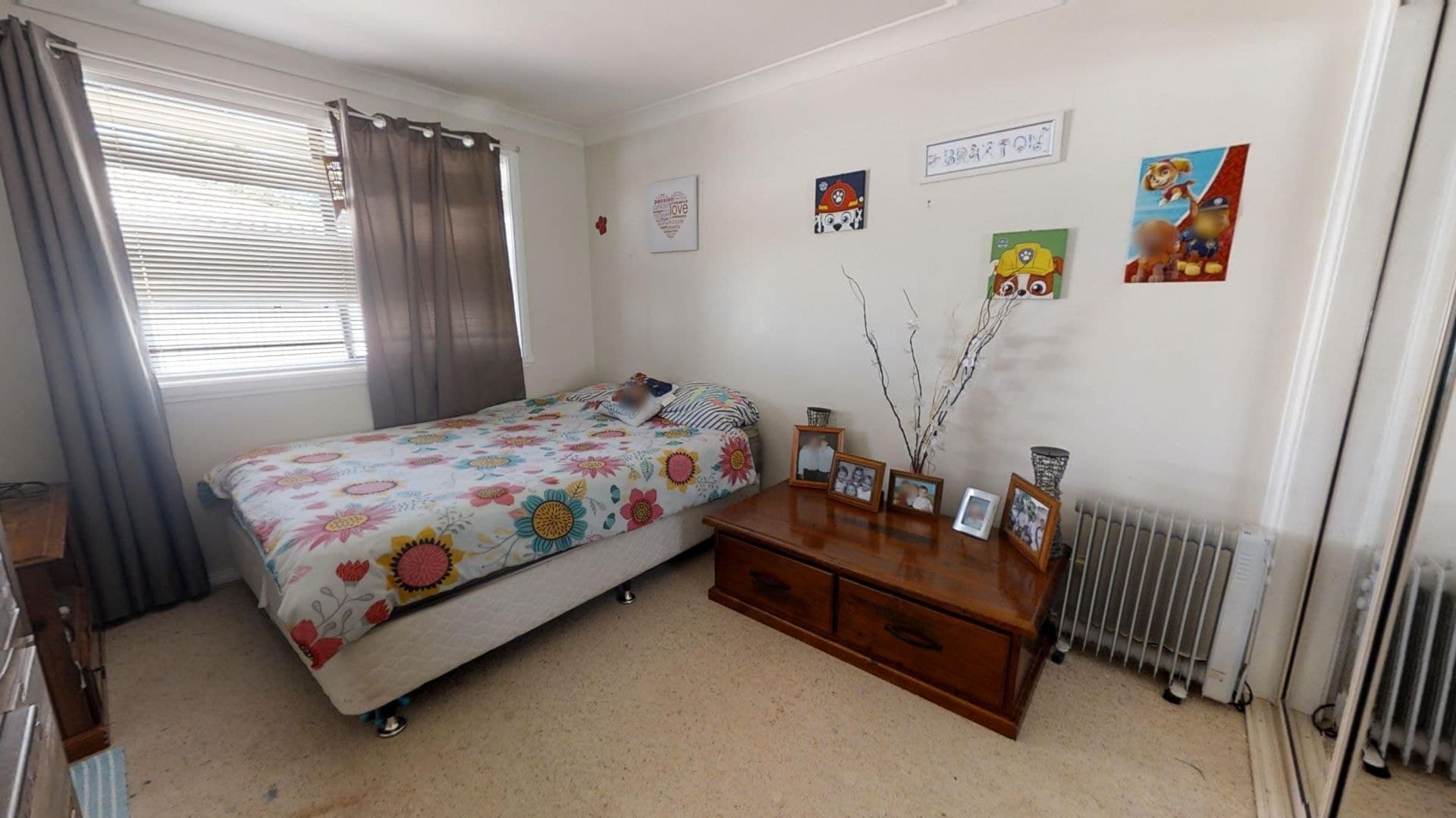 12 Rosedale Place Orange NSW, Orange - Thumbnail 4