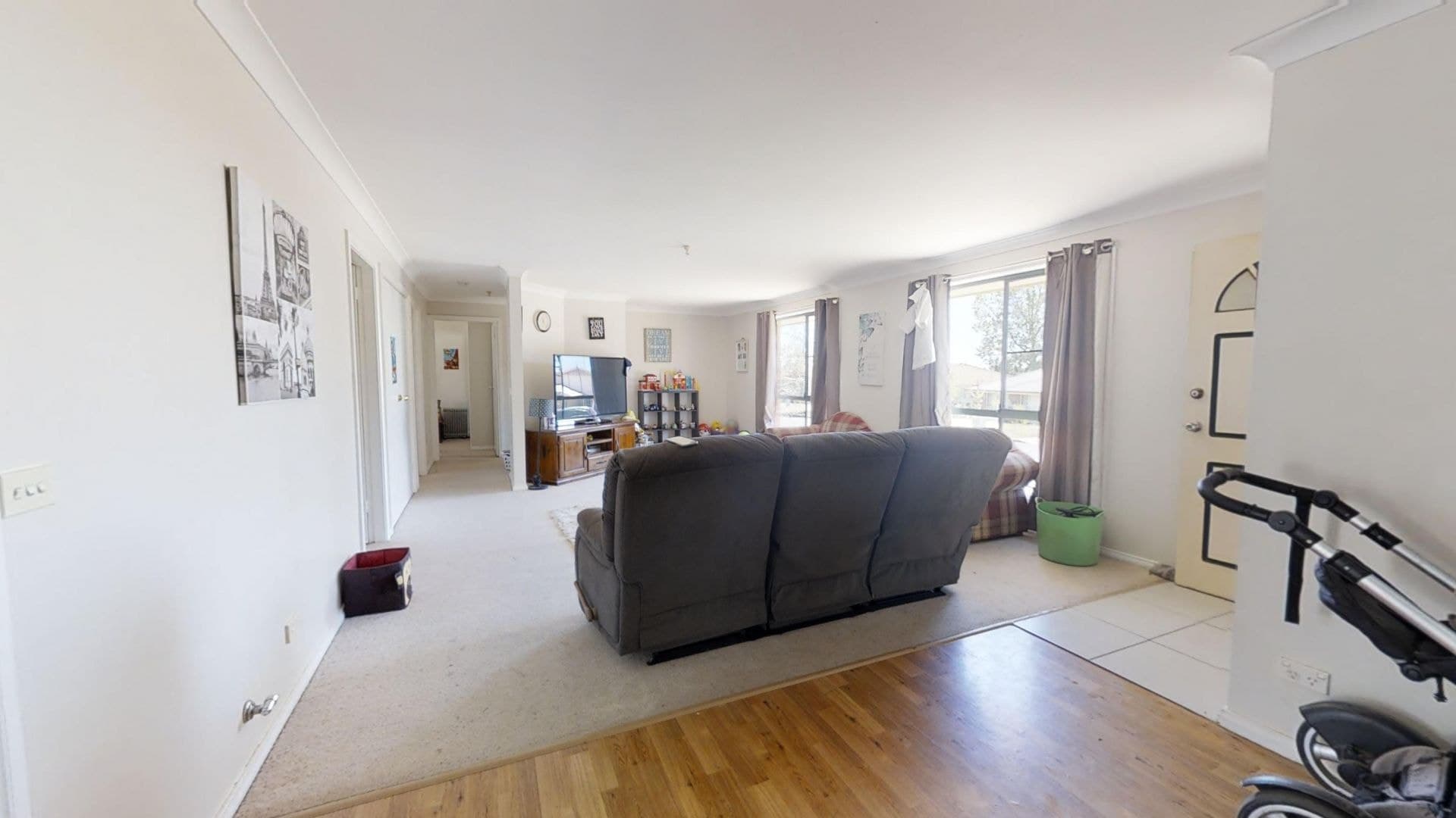 12 Rosedale Place Orange NSW, Orange - Thumbnail 5