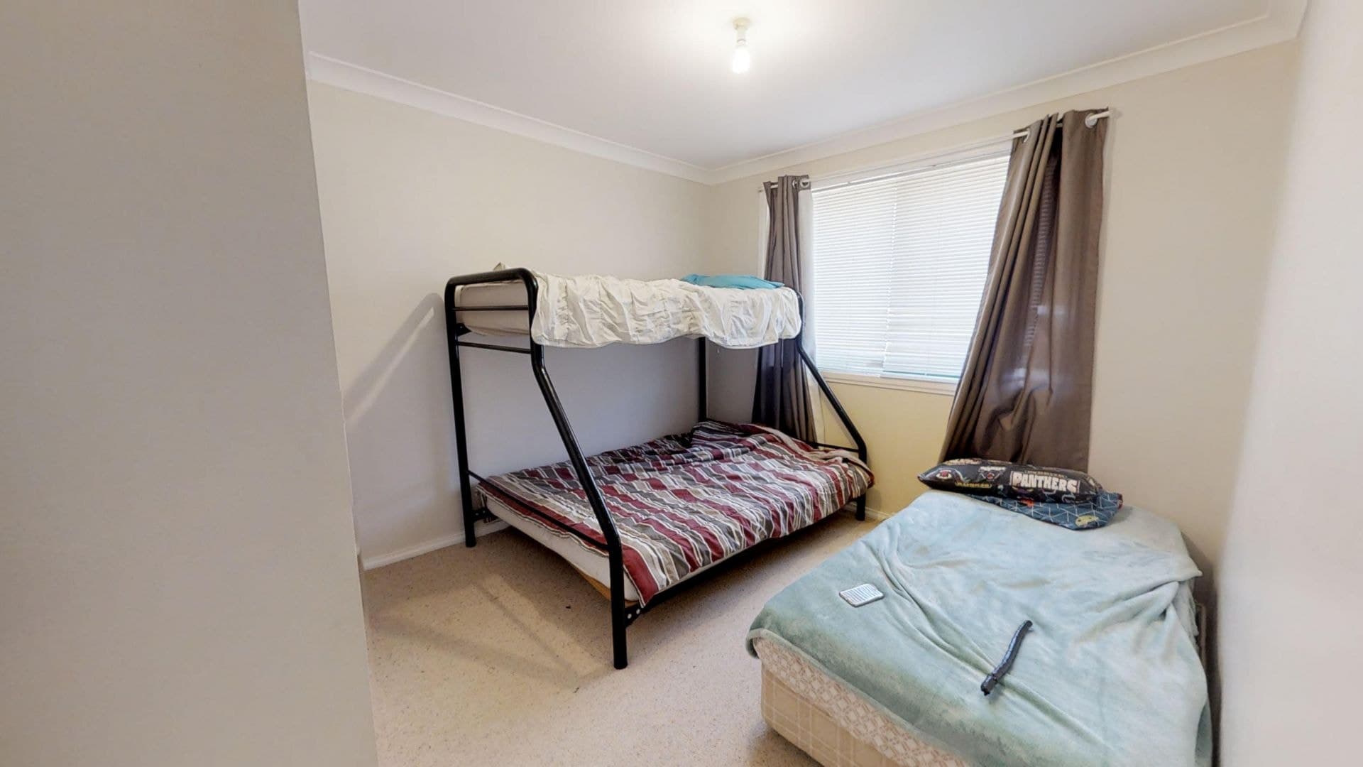 12 Rosedale Place Orange NSW, Orange - Thumbnail 6