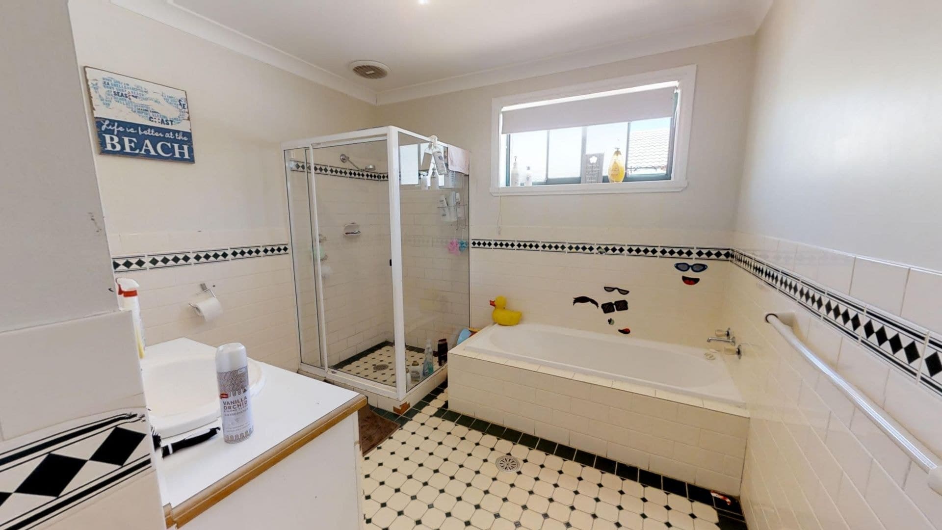12 Rosedale Place Orange NSW, Orange - Thumbnail 7