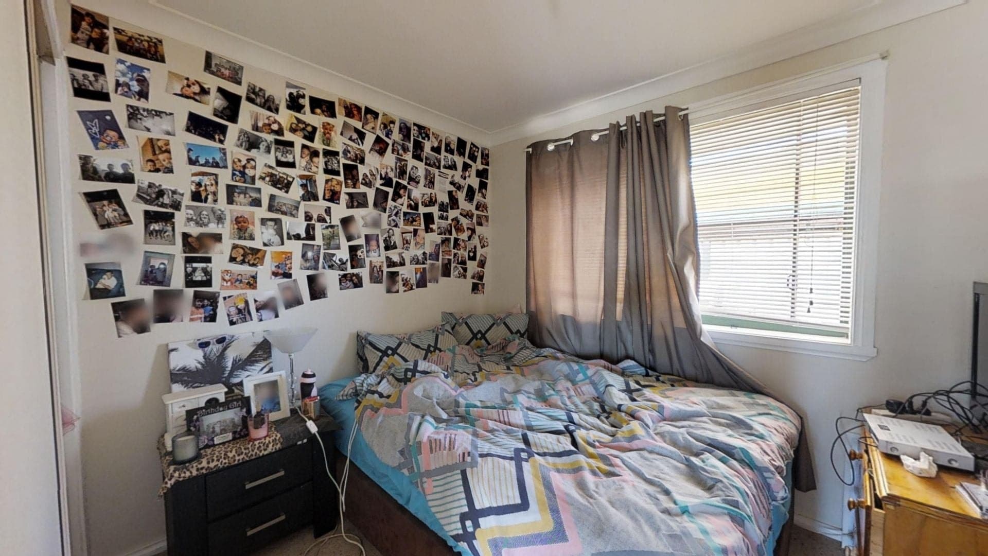 12 Rosedale Place Orange NSW, Orange - Thumbnail 8