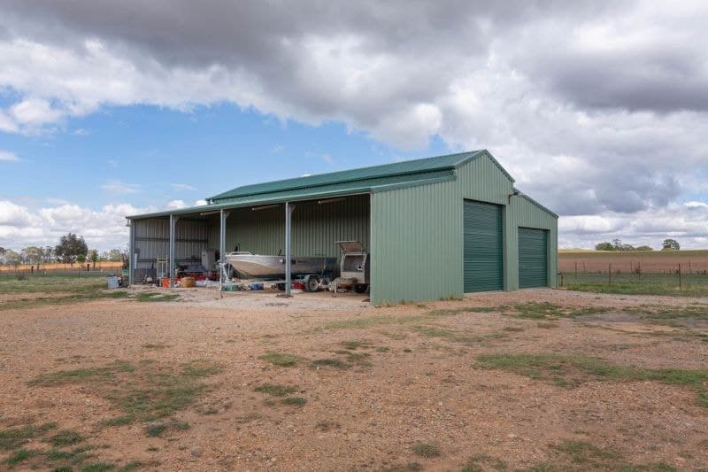 271 Spring Hill Road Orange NSW, Orange - Thumbnail 3