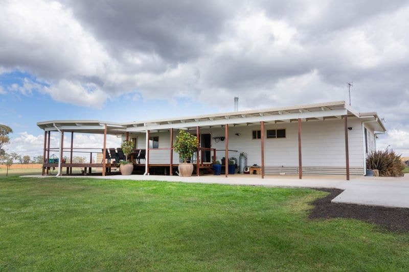 271 Spring Hill Road Orange NSW, Orange - Thumbnail 4