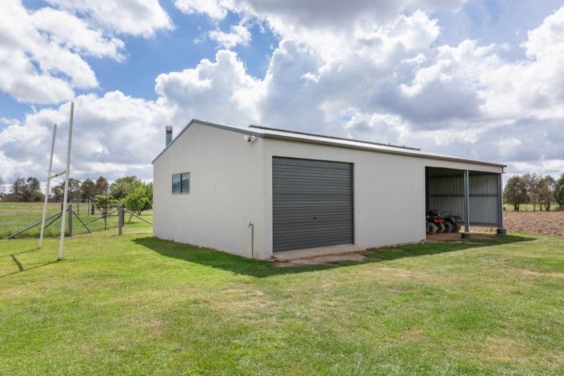 271 Spring Hill Road Orange NSW, Orange - Thumbnail 5