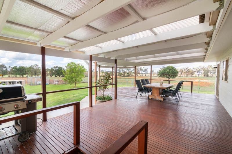 271 Spring Hill Road Orange NSW, Orange - Thumbnail 6