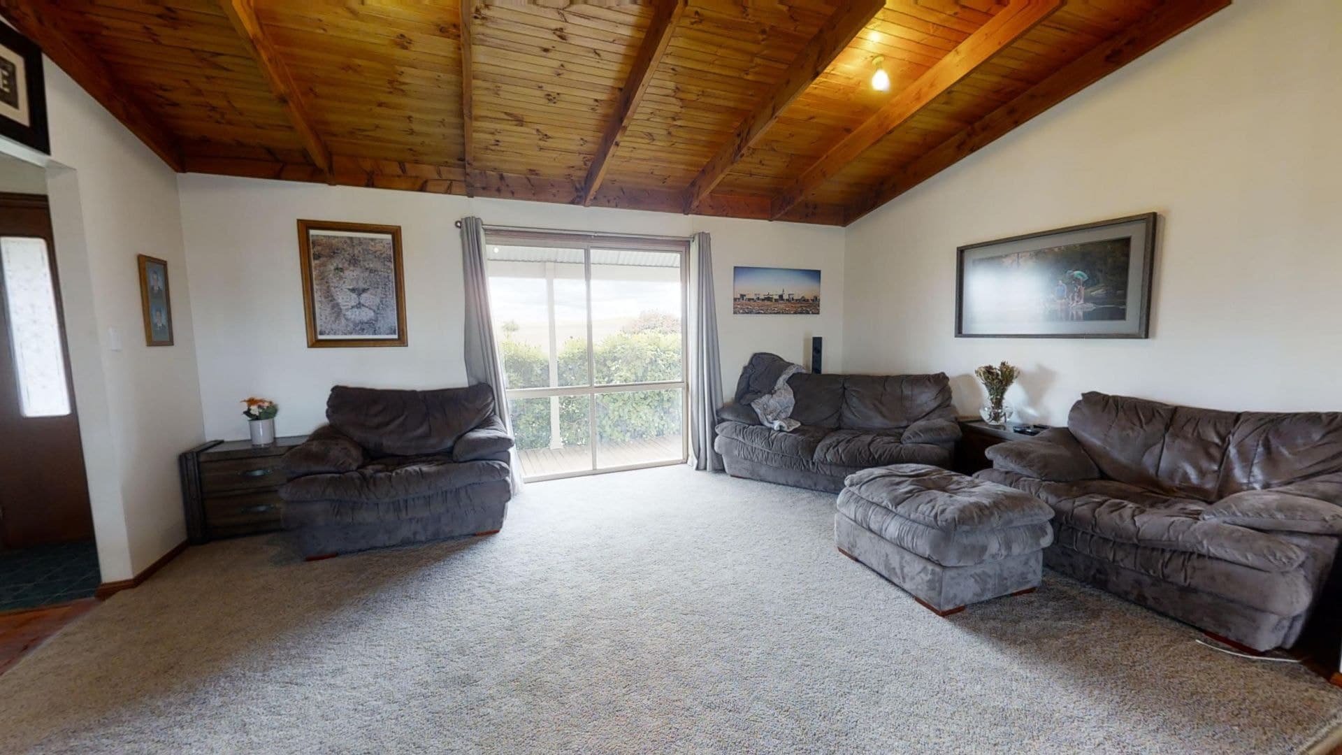 271 Spring Hill Road Orange NSW, Orange - Thumbnail 7