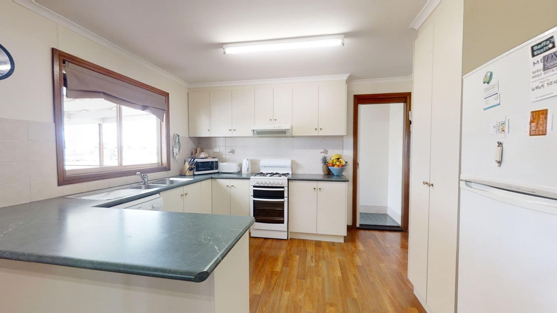 271 Spring Hill Road Orange NSW, Orange - Thumbnail 8