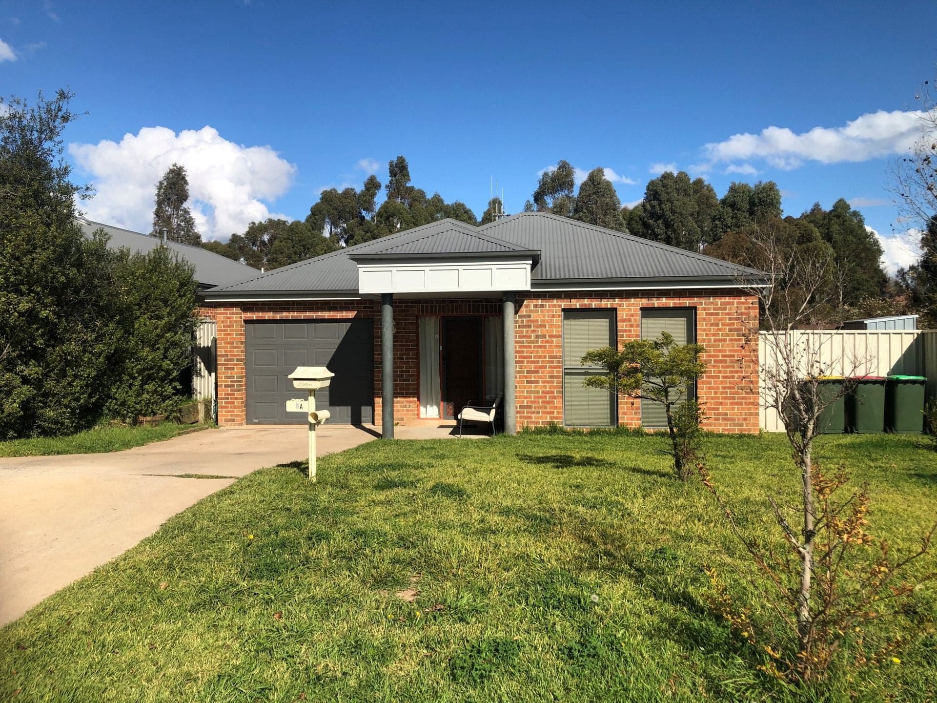 5A Brooklands Drive Orange NSW, Orange - Image 1