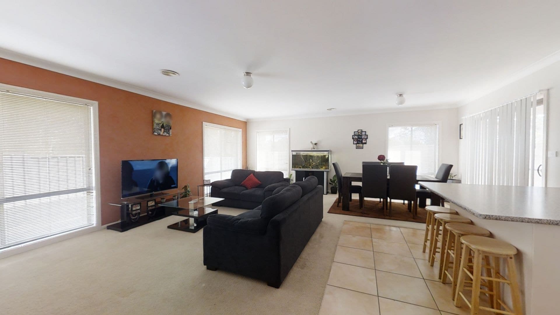 5A Brooklands Drive Orange NSW, Orange - Thumbnail 2