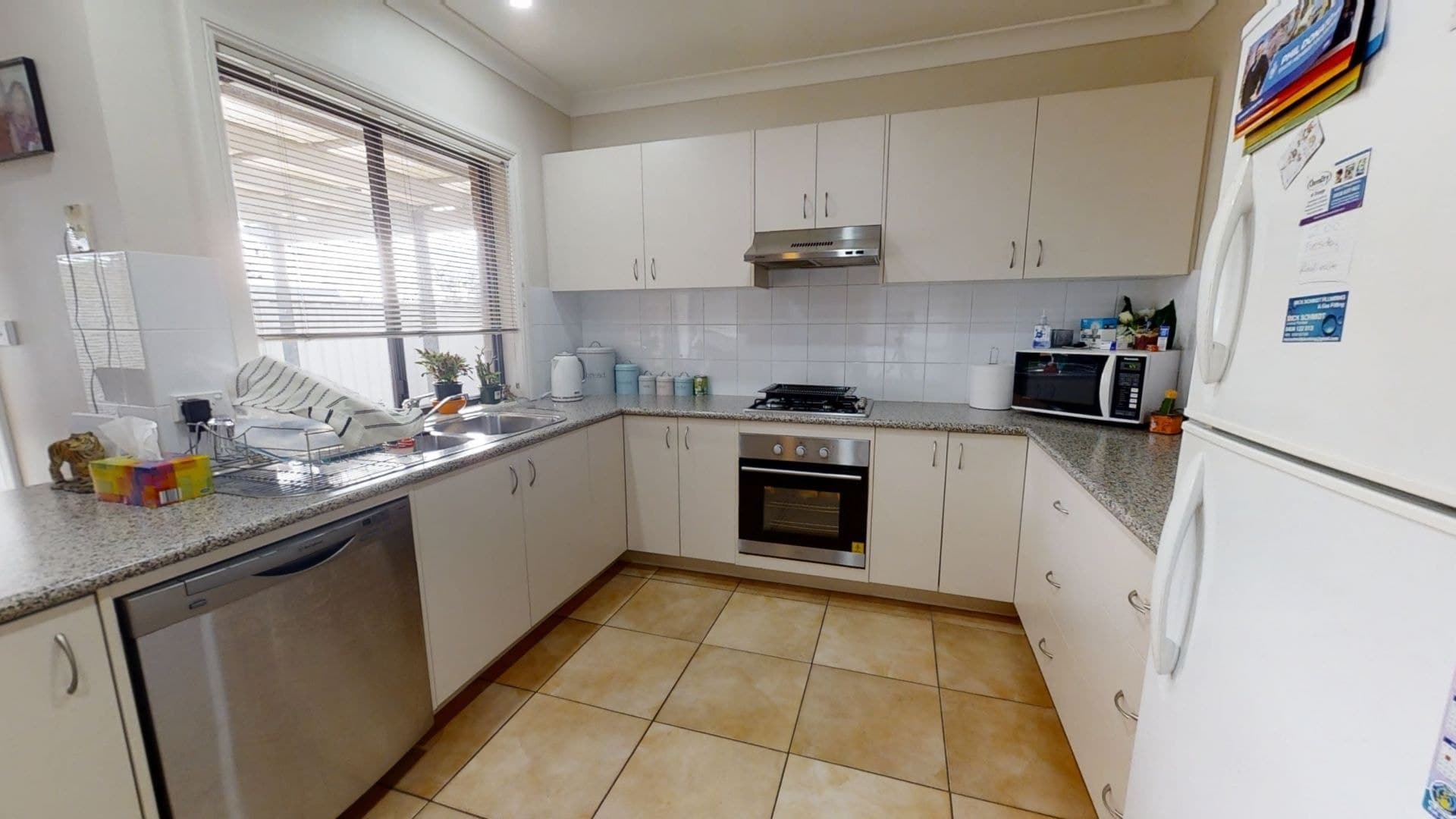 5A Brooklands Drive Orange NSW, Orange - Thumbnail 3
