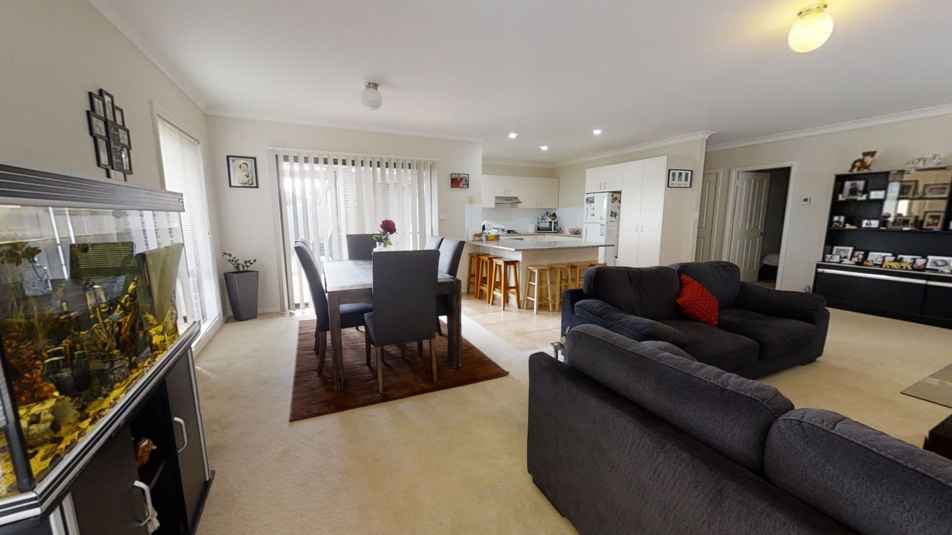 5A Brooklands Drive Orange NSW, Orange - Thumbnail 4