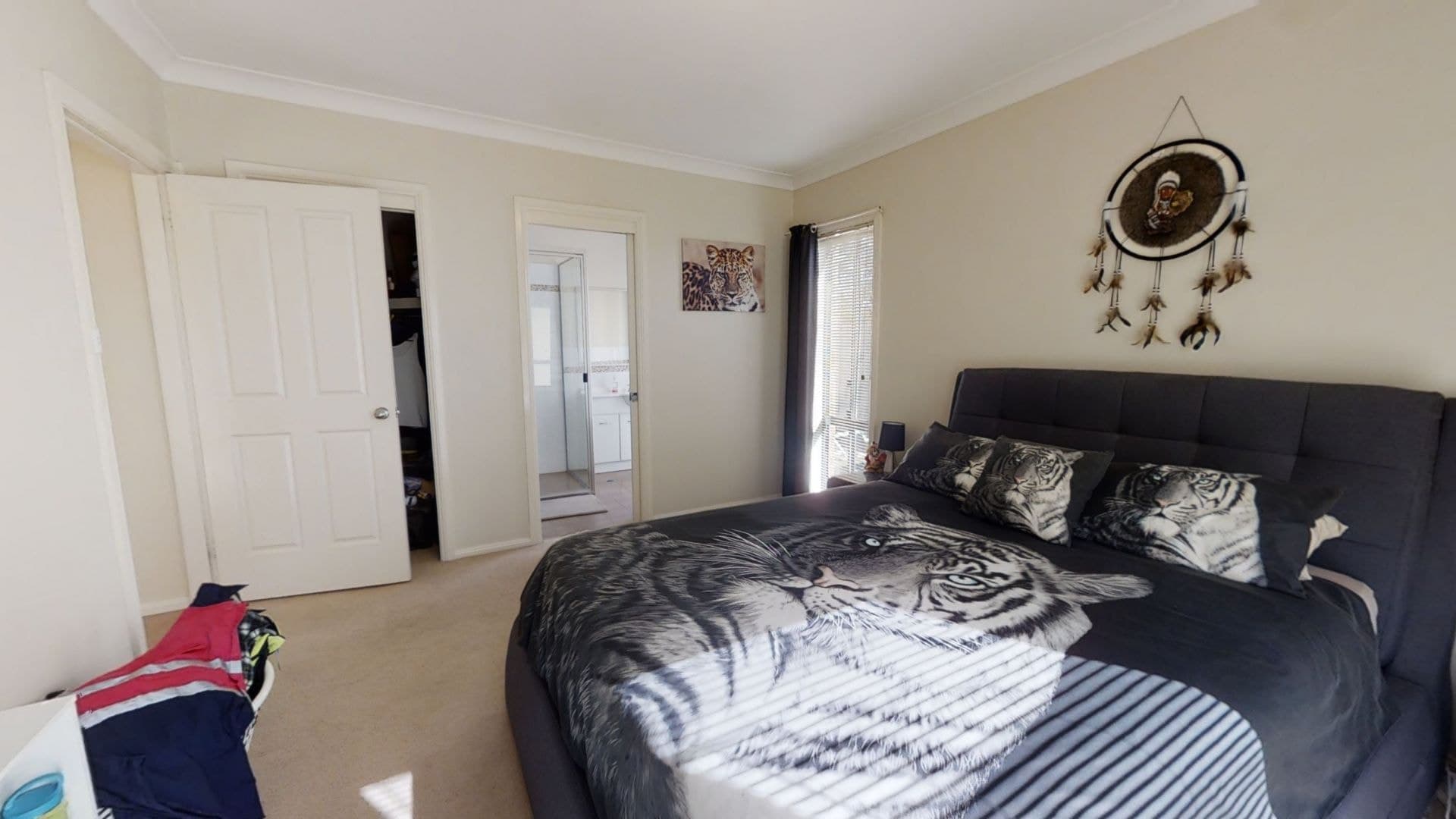 5A Brooklands Drive Orange NSW, Orange - Thumbnail 5