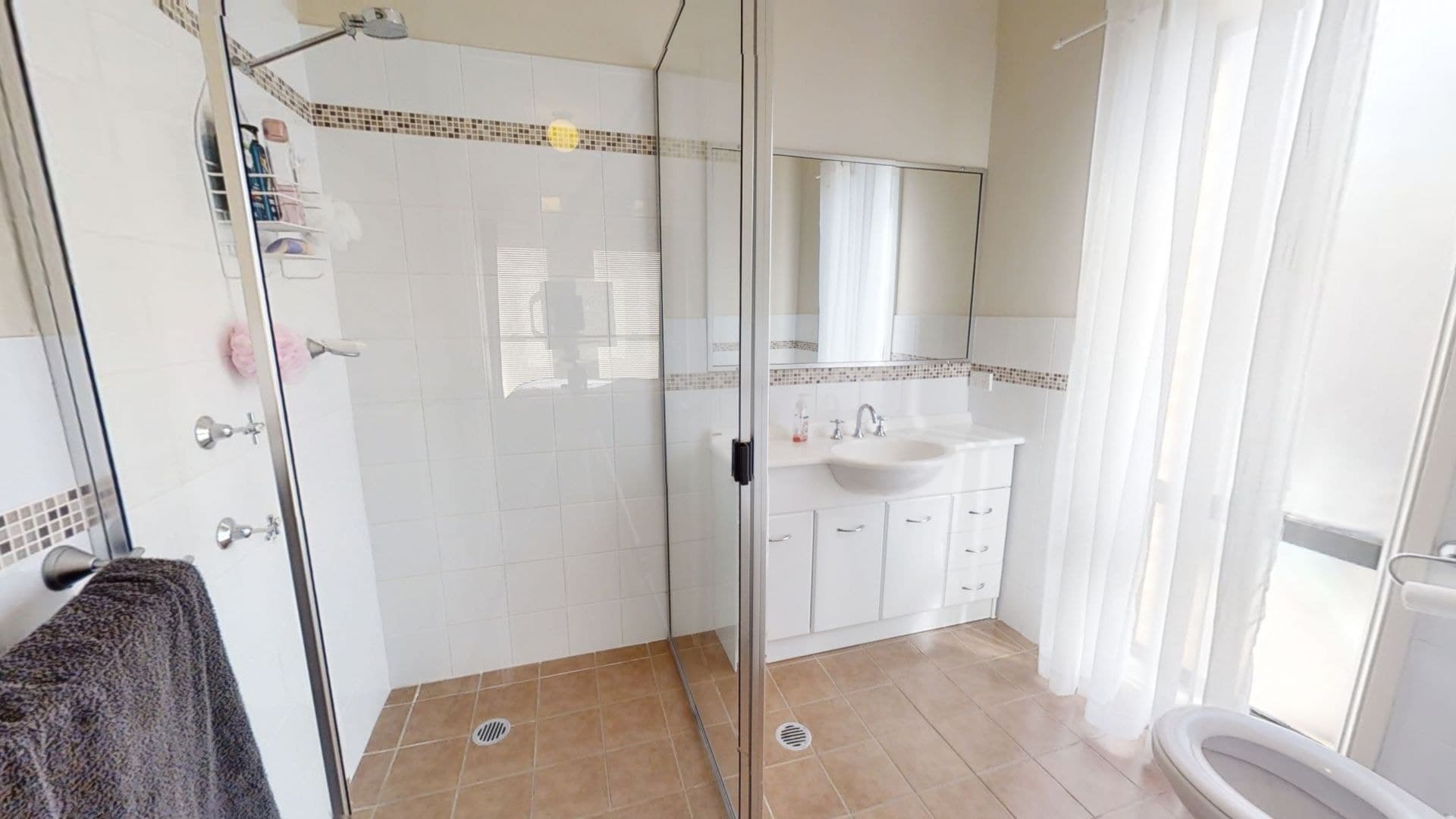 5A Brooklands Drive Orange NSW, Orange - Thumbnail 6