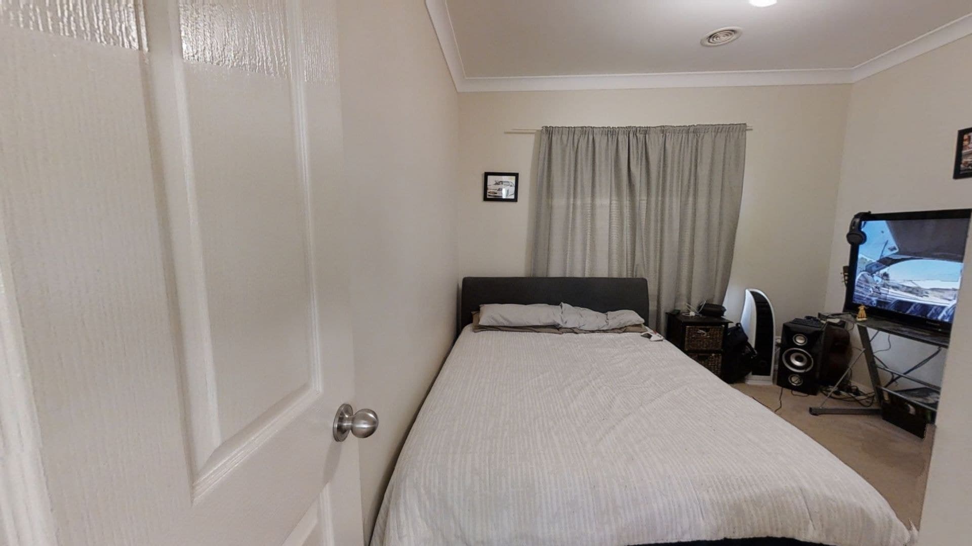 5A Brooklands Drive Orange NSW, Orange - Thumbnail 7
