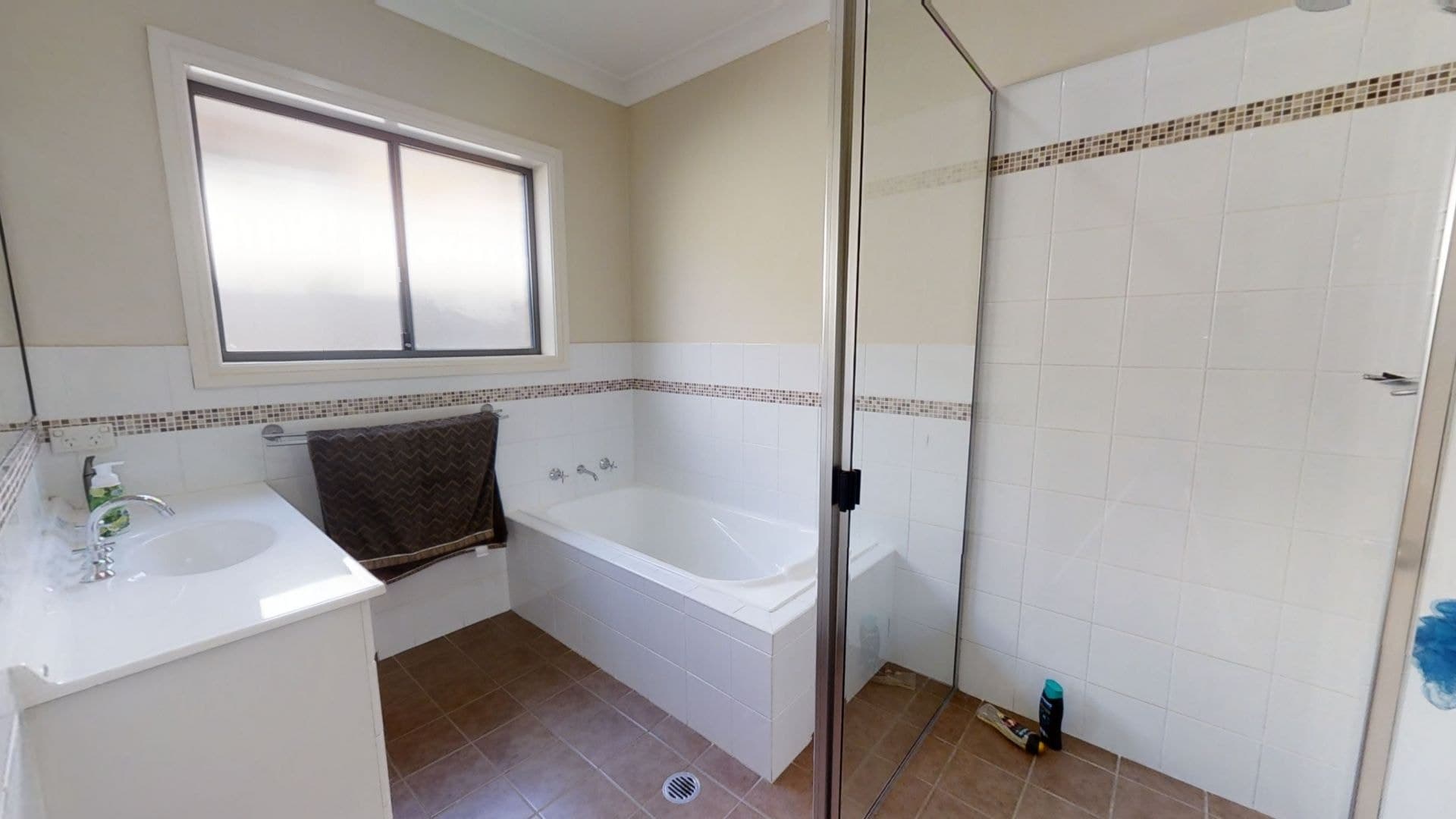 5A Brooklands Drive Orange NSW, Orange - Thumbnail 8
