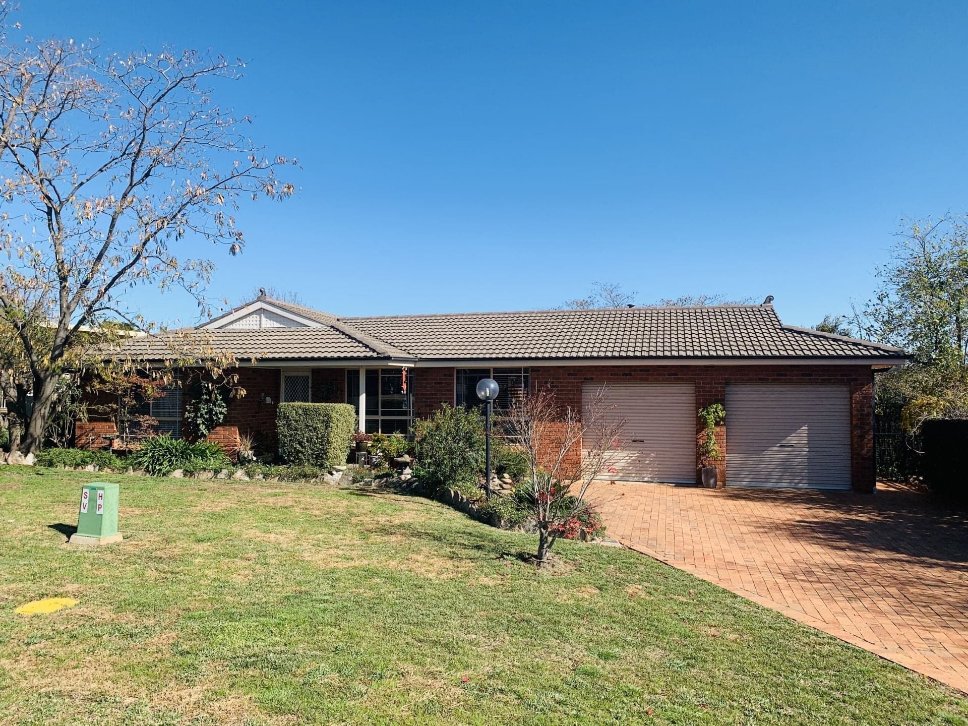 14 Avondale Drive Orange NSW, Orange - Image 1