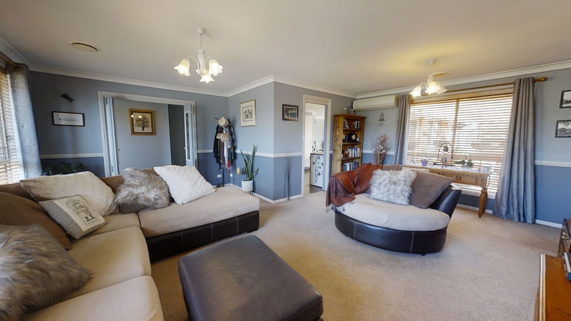 14 Avondale Drive Orange NSW, Orange - Thumbnail 2
