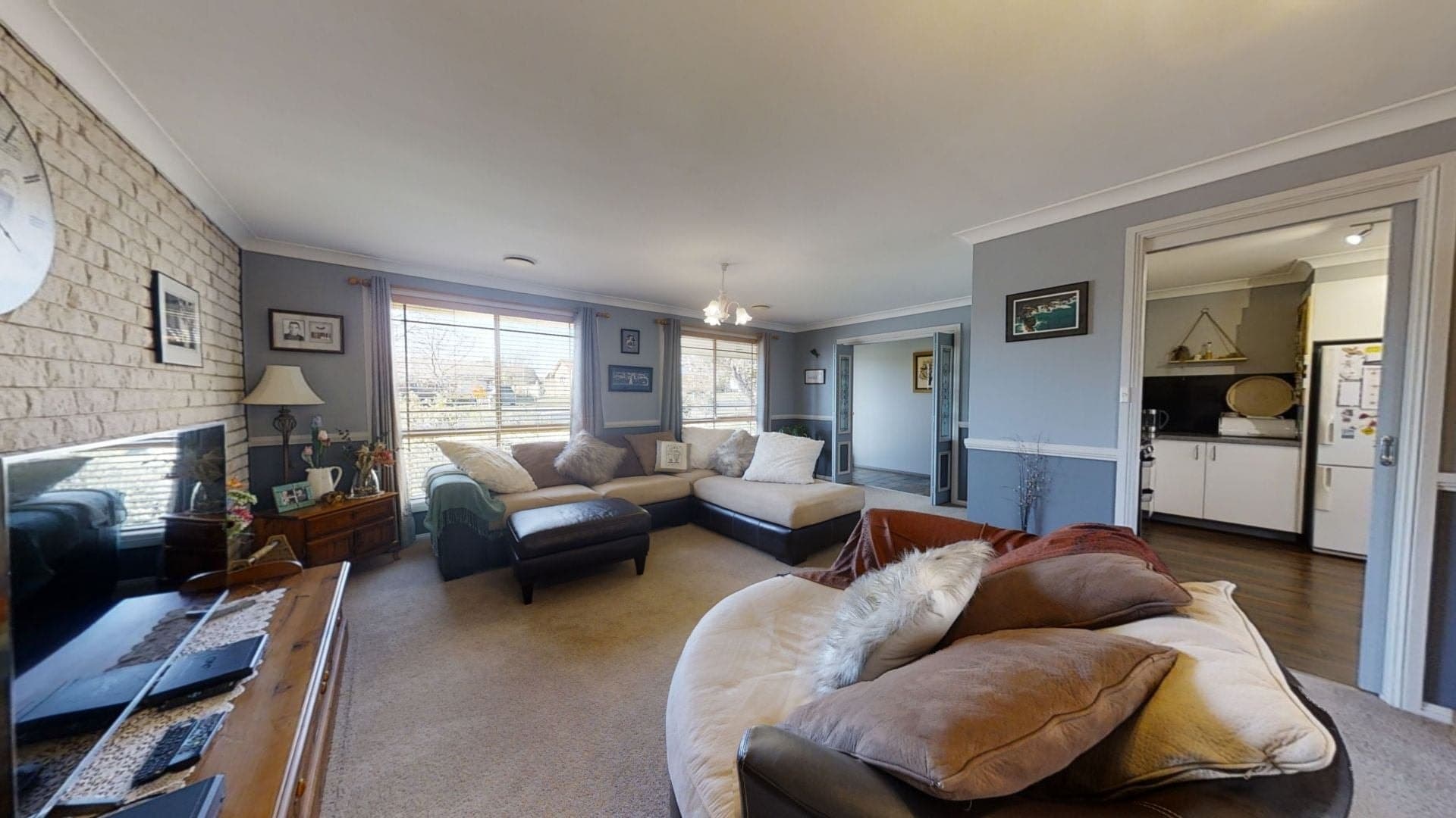 14 Avondale Drive Orange NSW, Orange - Thumbnail 3
