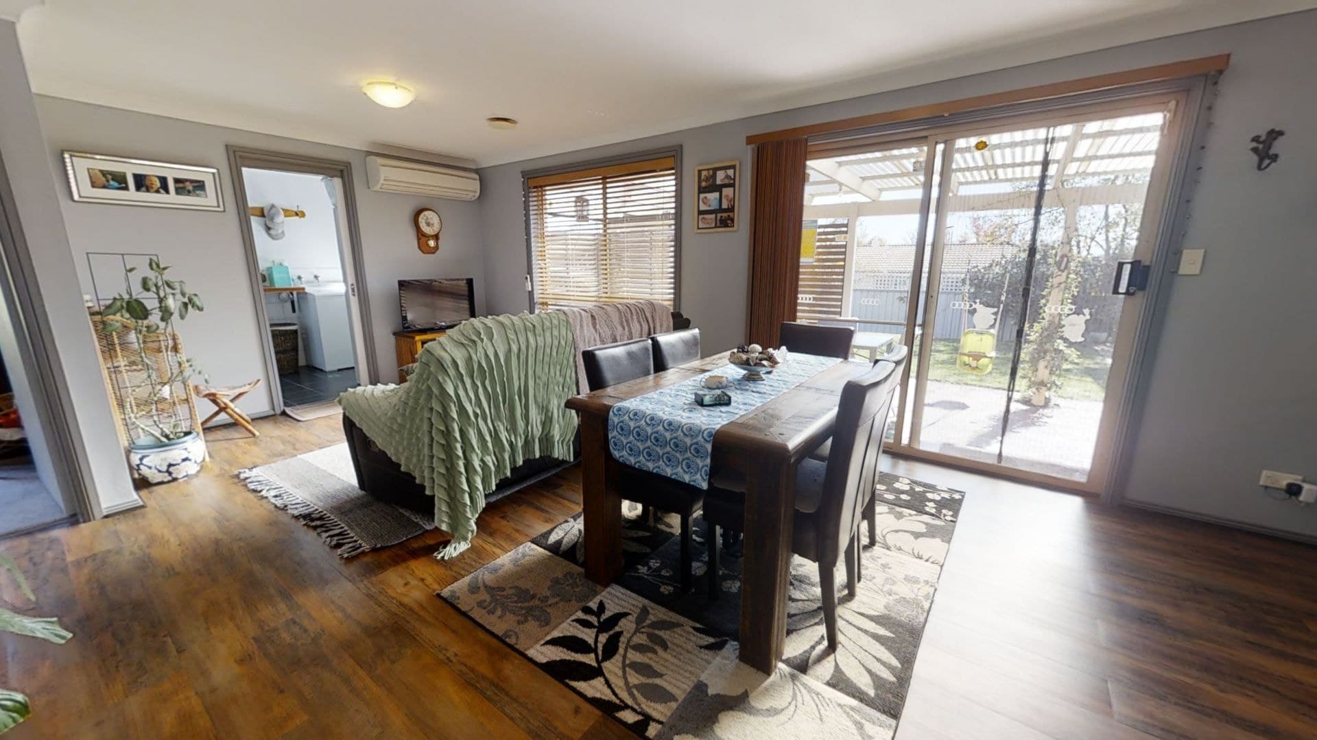 14 Avondale Drive Orange NSW, Orange - Thumbnail 6