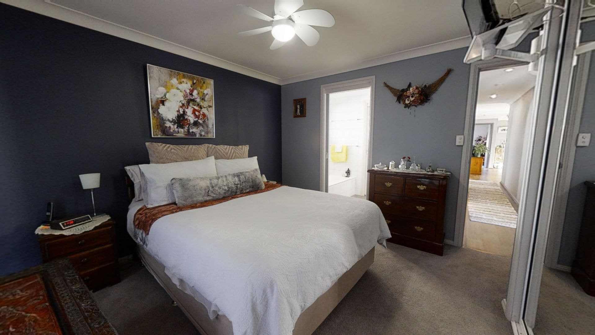 14 Avondale Drive Orange NSW, Orange - Thumbnail 8