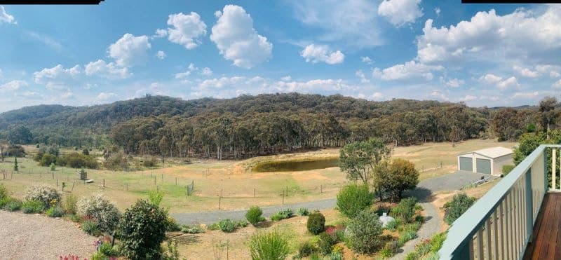 13 Brumbys Run Orange NSW, Orange - Thumbnail 3