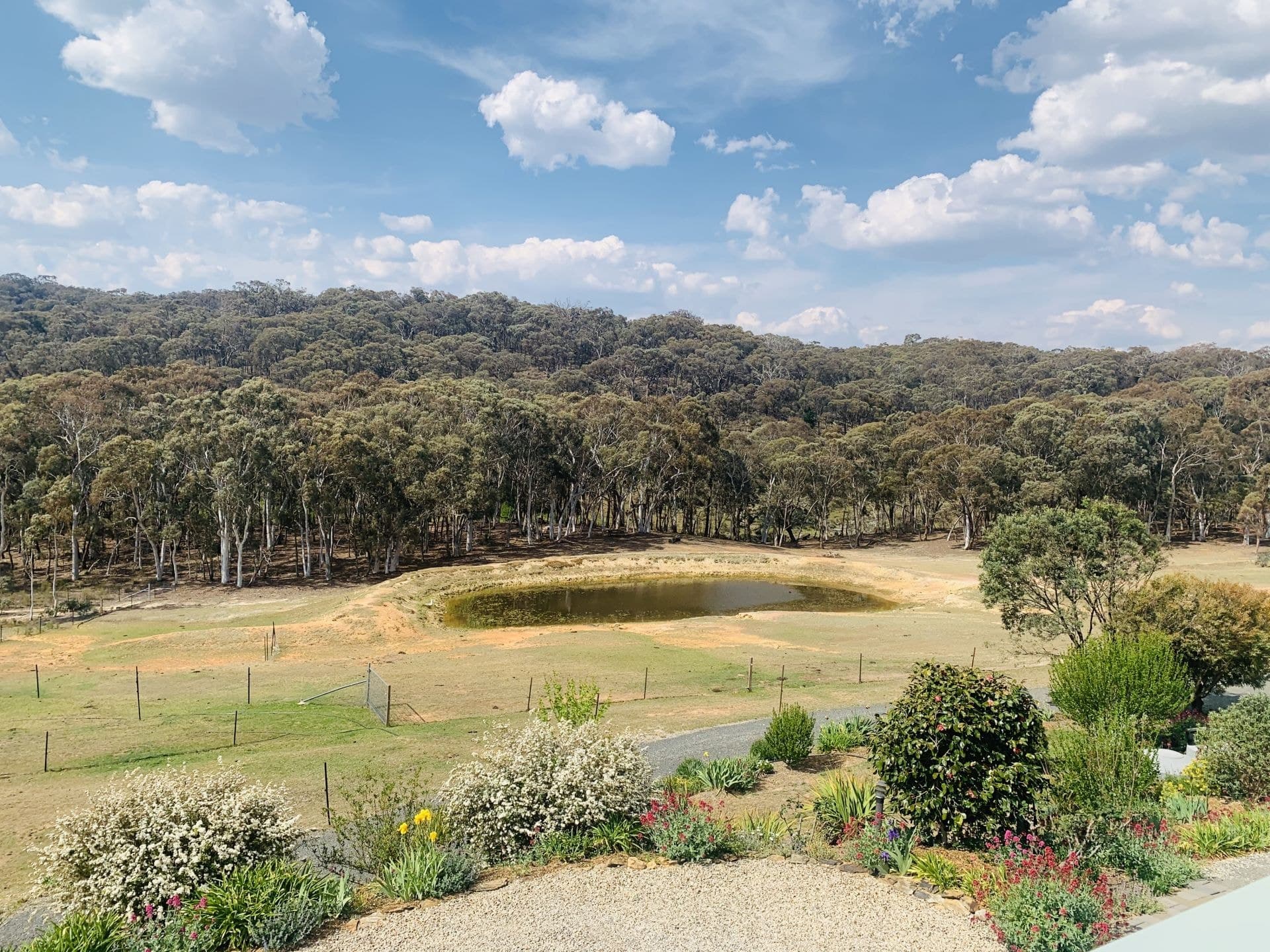 13 Brumbys Run Orange NSW, Orange - Thumbnail 6