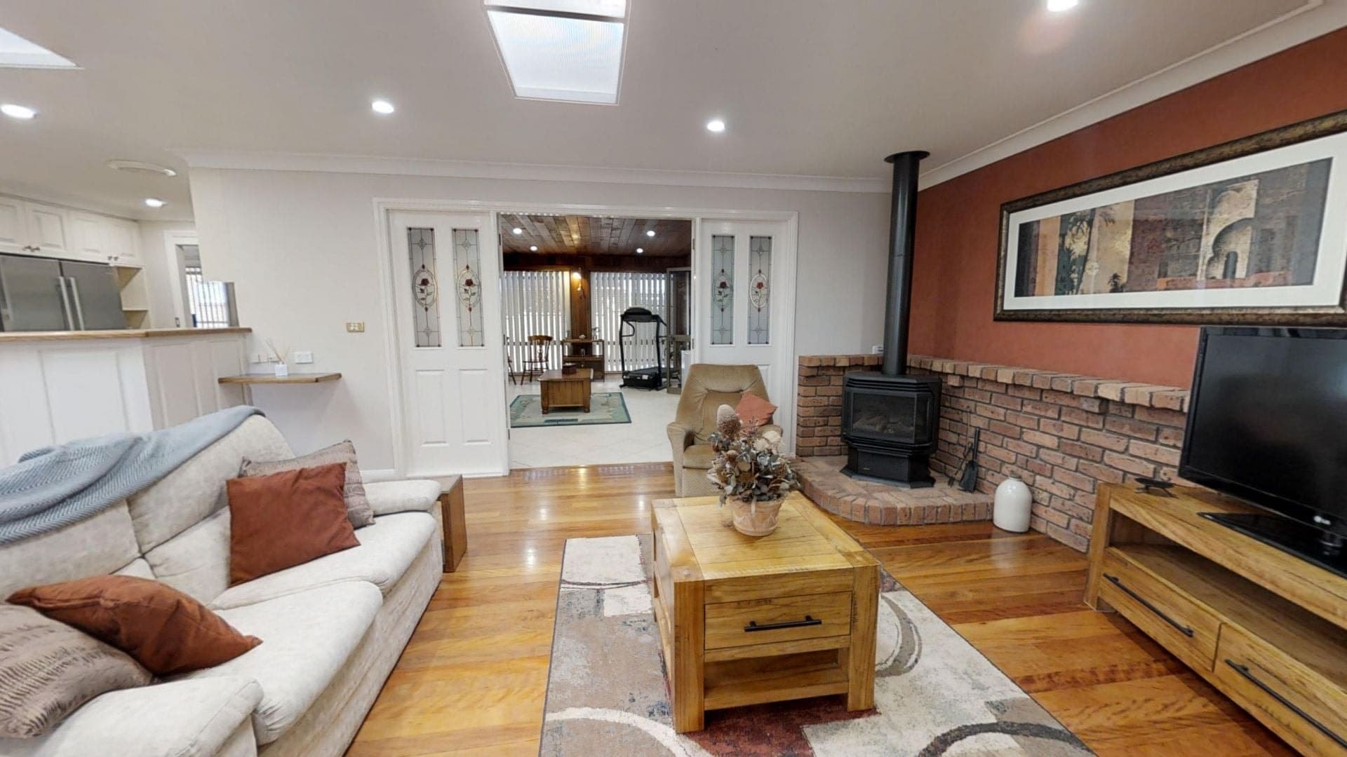 161 Phillip Street Orange NSW, Orange - Thumbnail 2