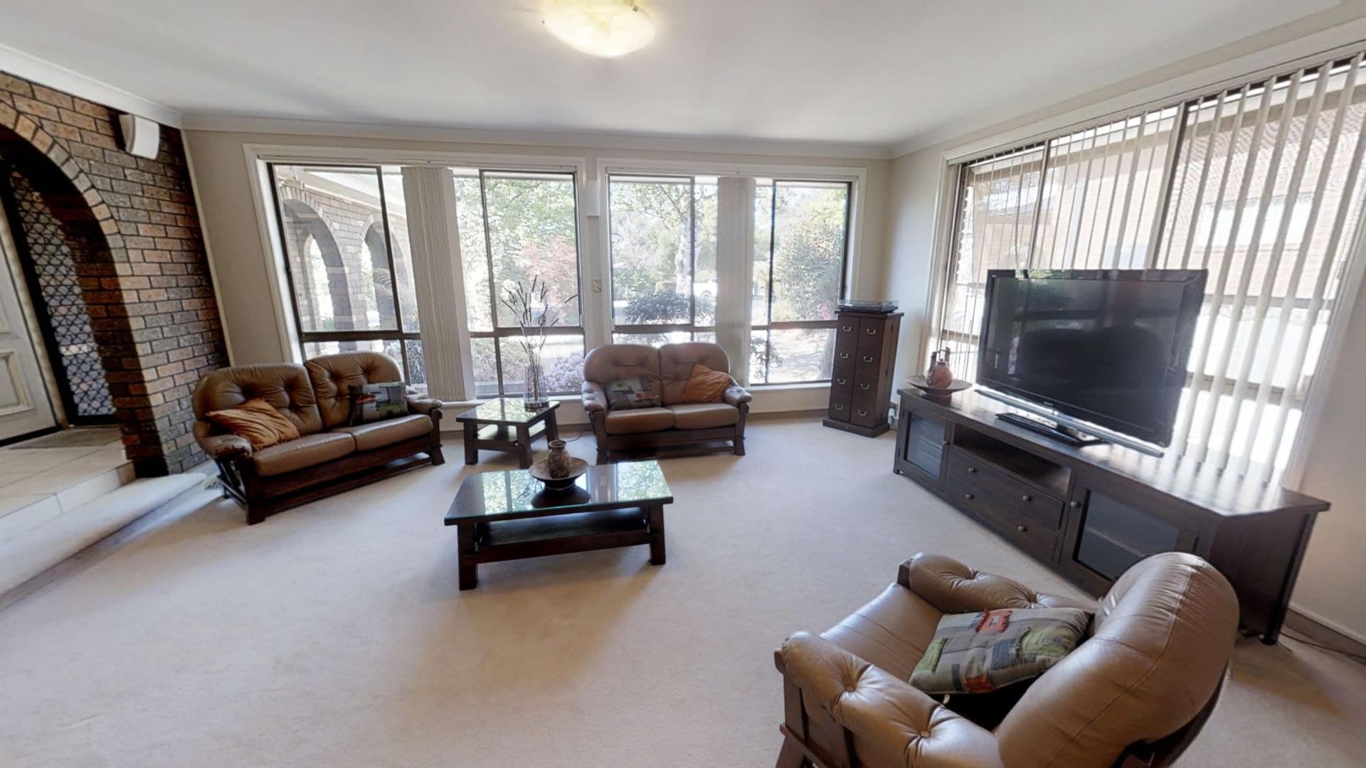 161 Phillip Street Orange NSW, Orange - Thumbnail 4