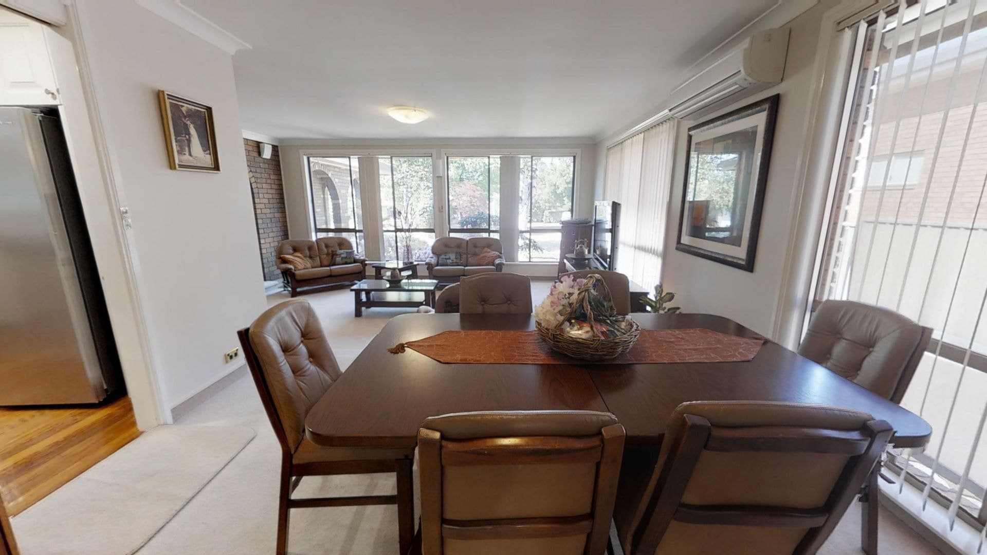 161 Phillip Street Orange NSW, Orange - Thumbnail 5