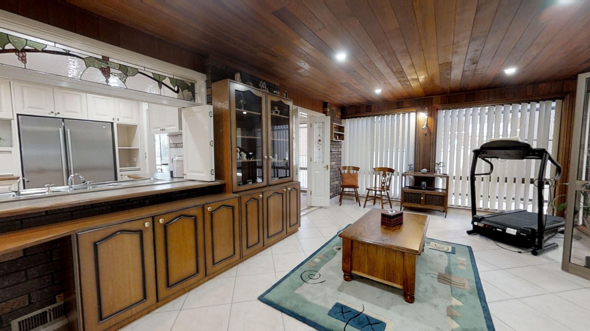 161 Phillip Street Orange NSW, Orange - Thumbnail 6