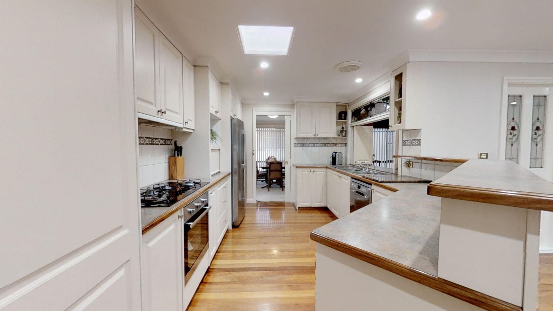 161 Phillip Street Orange NSW, Orange - Thumbnail 7