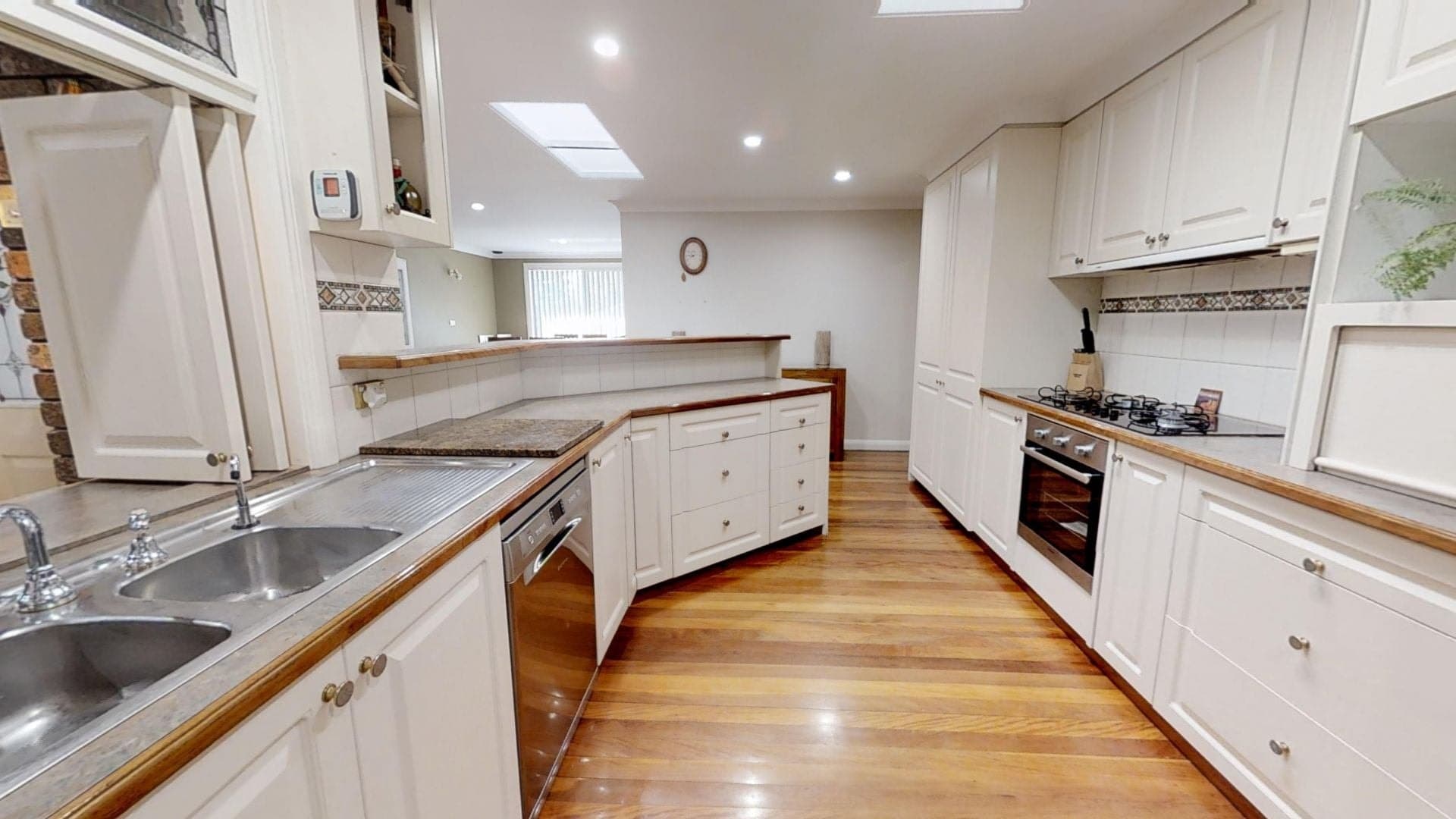 161 Phillip Street Orange NSW, Orange - Thumbnail 8