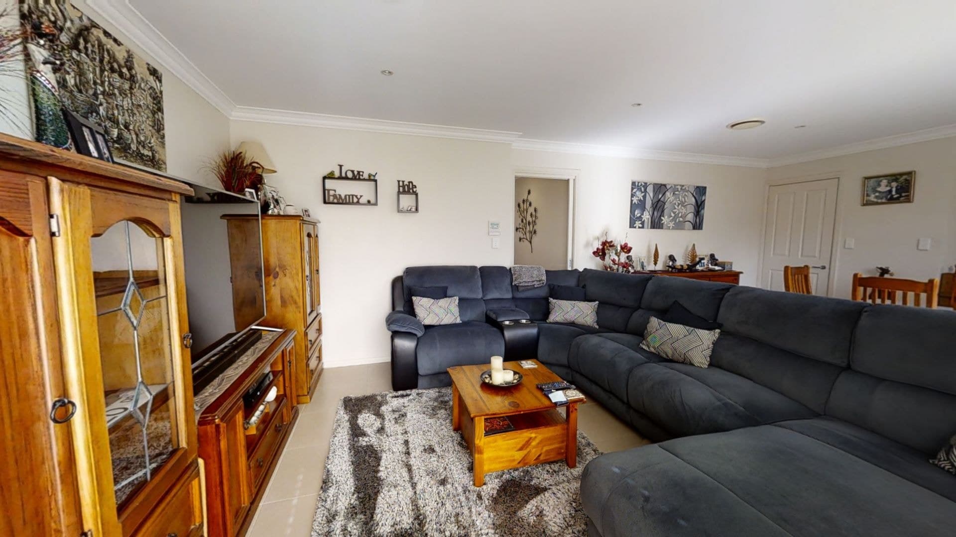 17/38 Park Street Orange NSW, Orange - Thumbnail 2