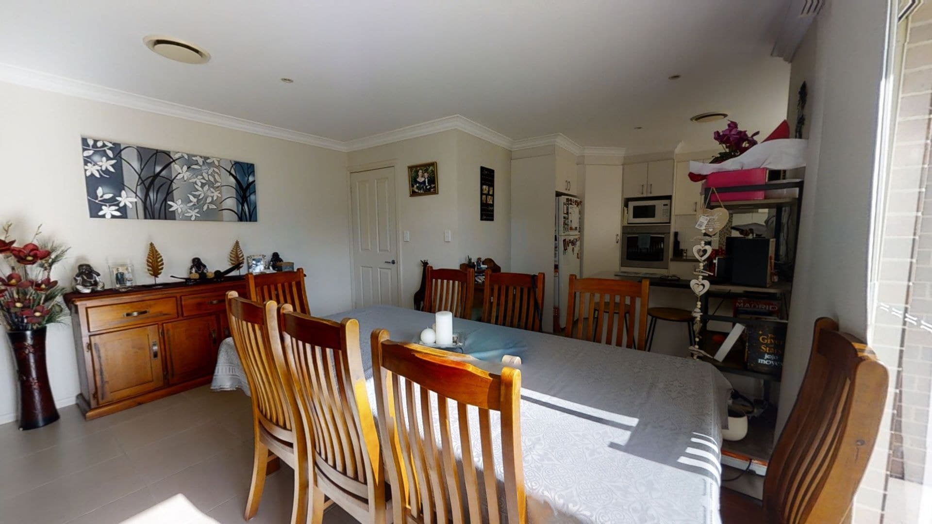 17/38 Park Street Orange NSW, Orange - Thumbnail 3