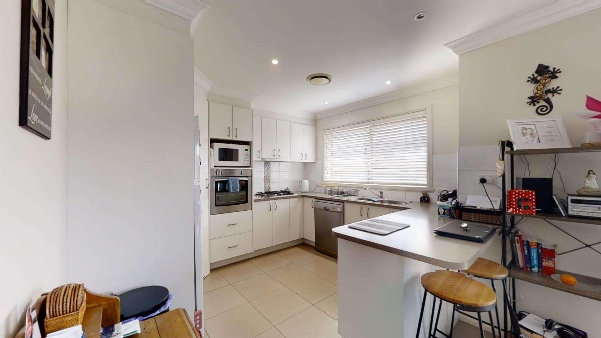 17/38 Park Street Orange NSW, Orange - Thumbnail 4