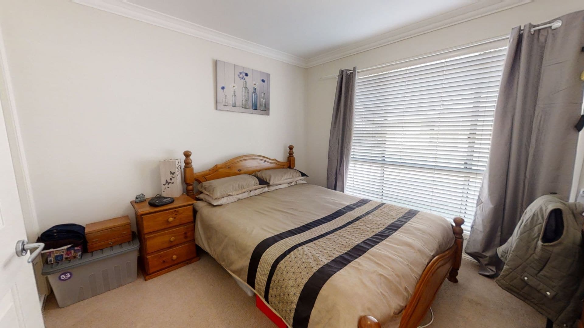 17/38 Park Street Orange NSW, Orange - Thumbnail 5