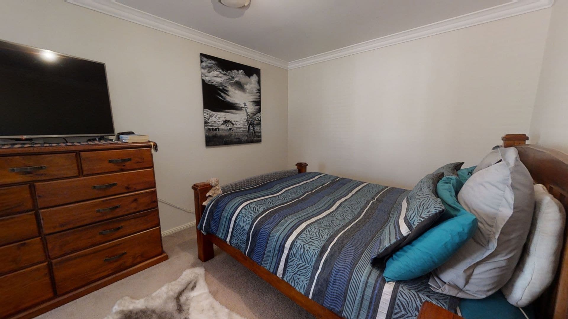 17/38 Park Street Orange NSW, Orange - Thumbnail 7