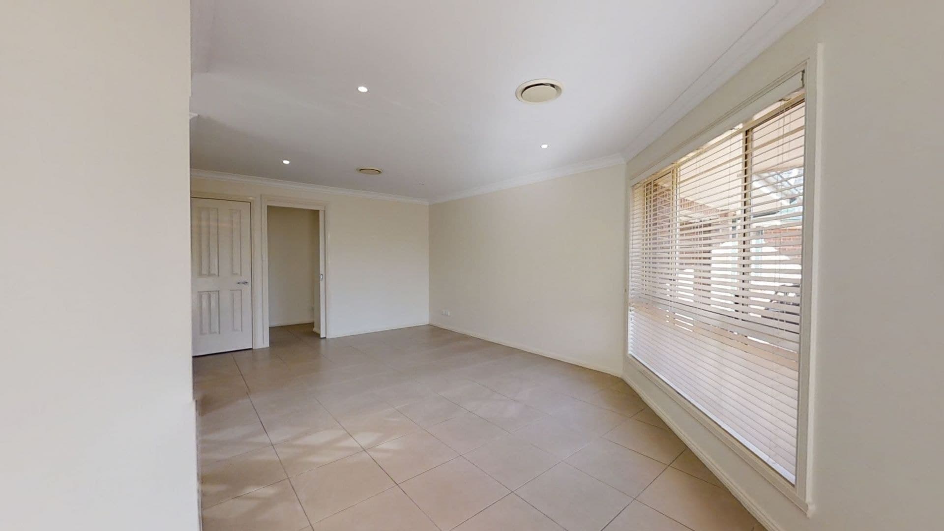 9/38 Park Street Orange NSW, Orange - Thumbnail 2