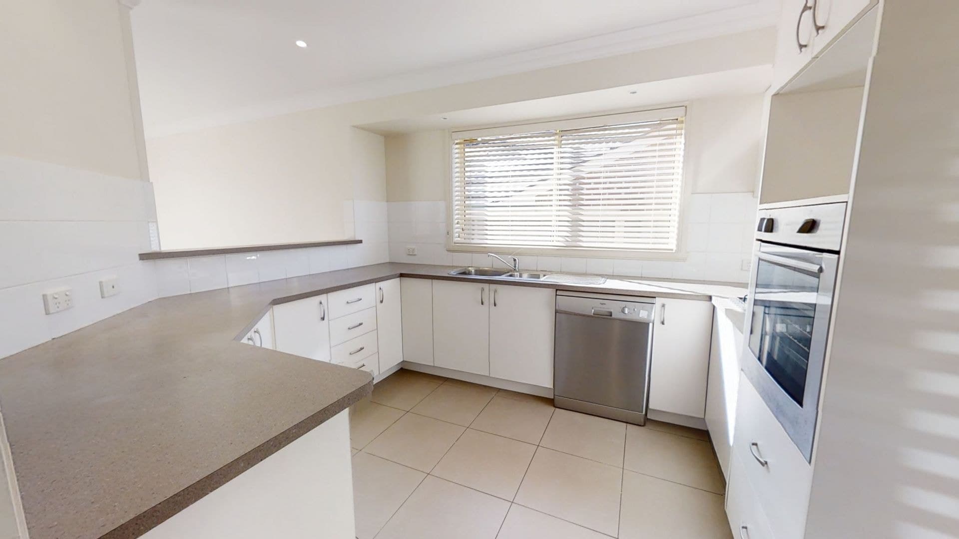 9/38 Park Street Orange NSW, Orange - Thumbnail 3