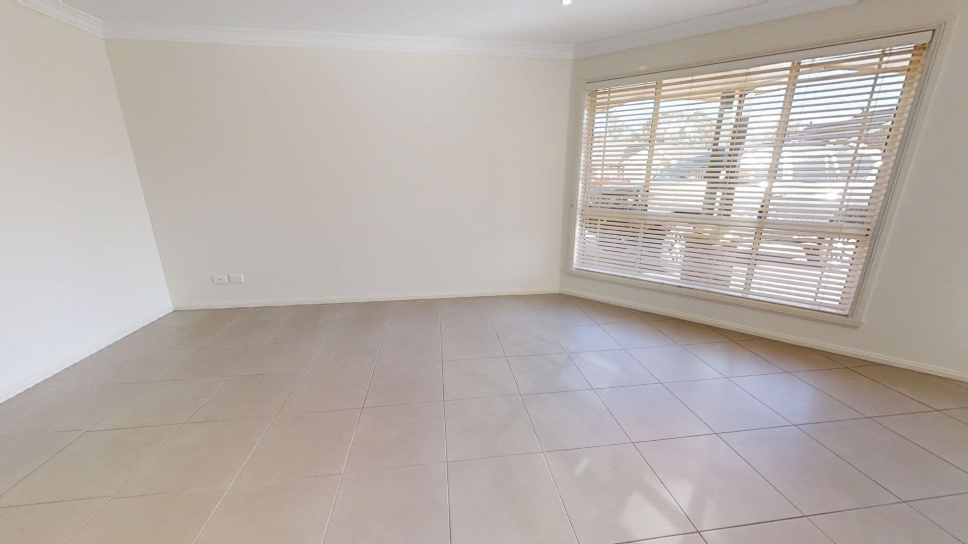 9/38 Park Street Orange NSW, Orange - Thumbnail 4