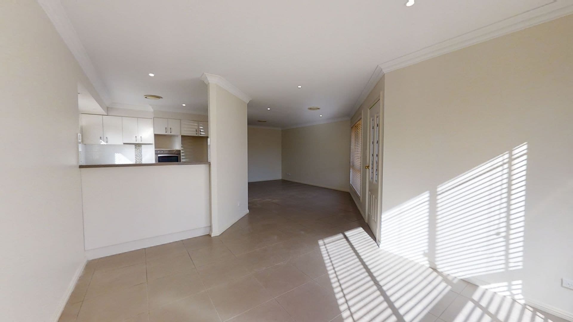 9/38 Park Street Orange NSW, Orange - Thumbnail 5