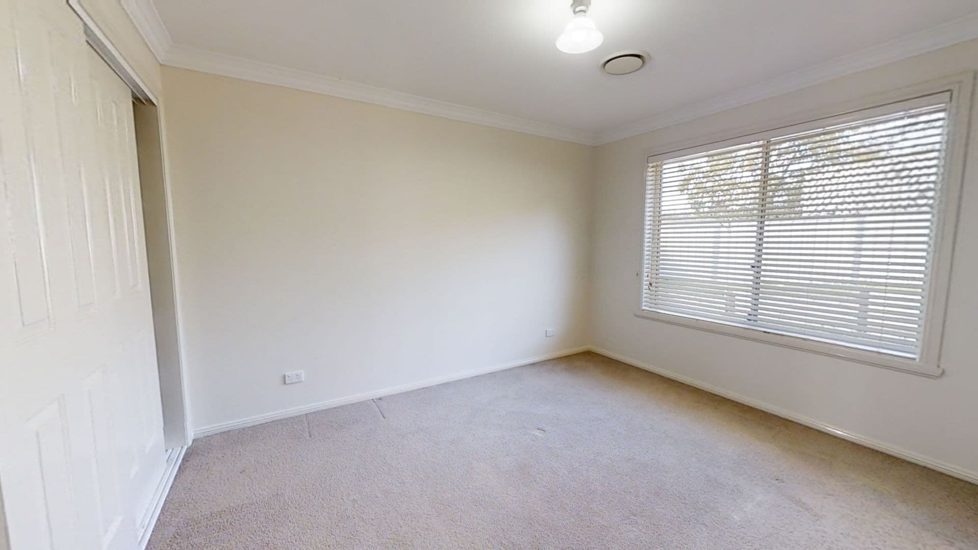 9/38 Park Street Orange NSW, Orange - Thumbnail 6