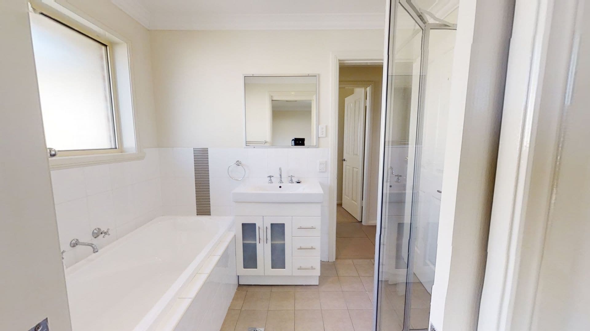 9/38 Park Street Orange NSW, Orange - Thumbnail 7