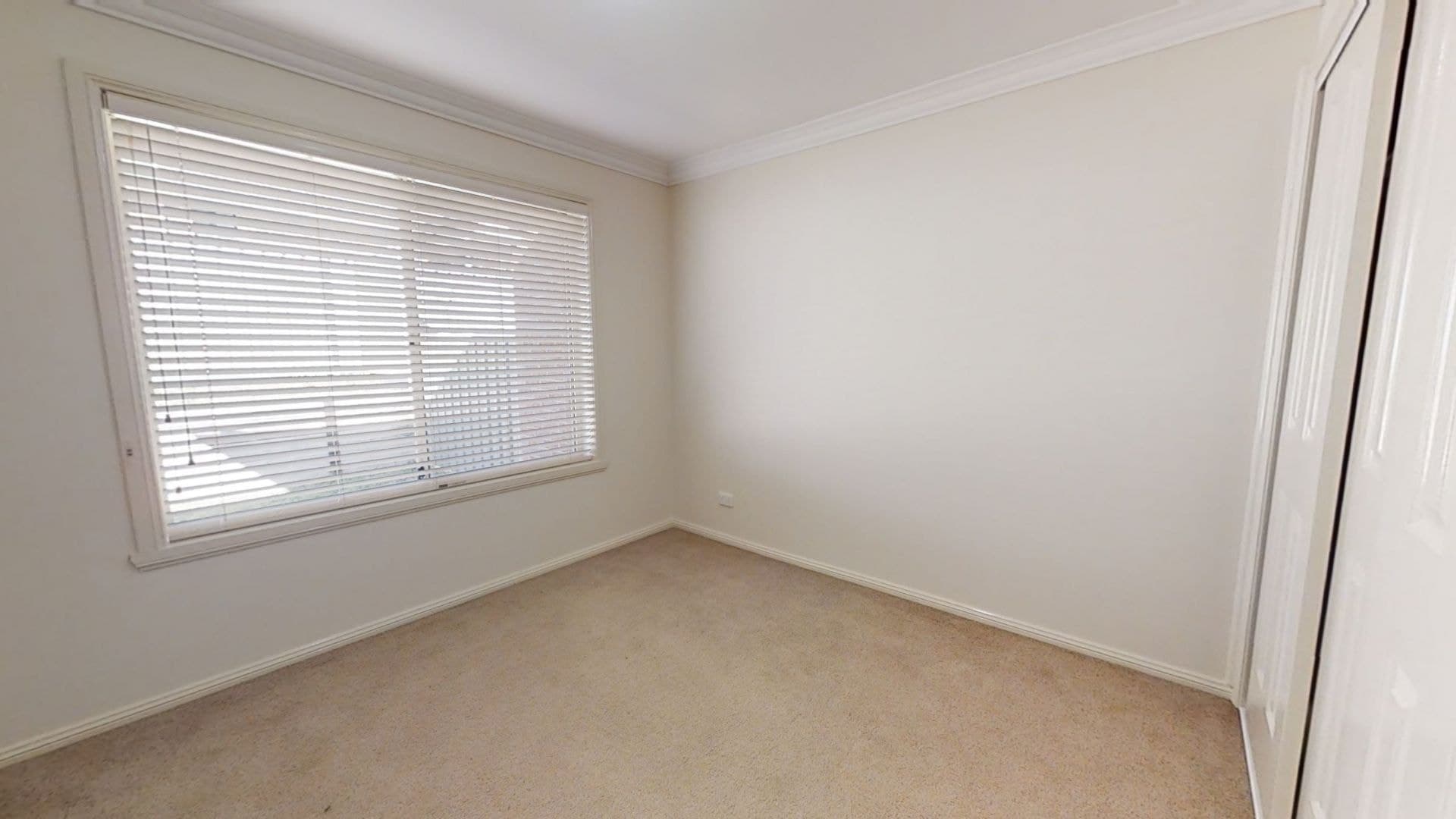 9/38 Park Street Orange NSW, Orange - Thumbnail 8
