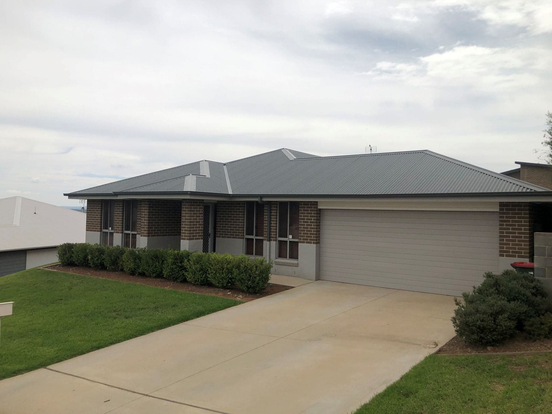 18 Chiswell Street Orange NSW, Orange - Image 1