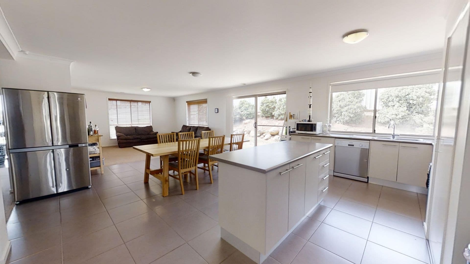 18 Chiswell Street Orange NSW, Orange - Thumbnail 2