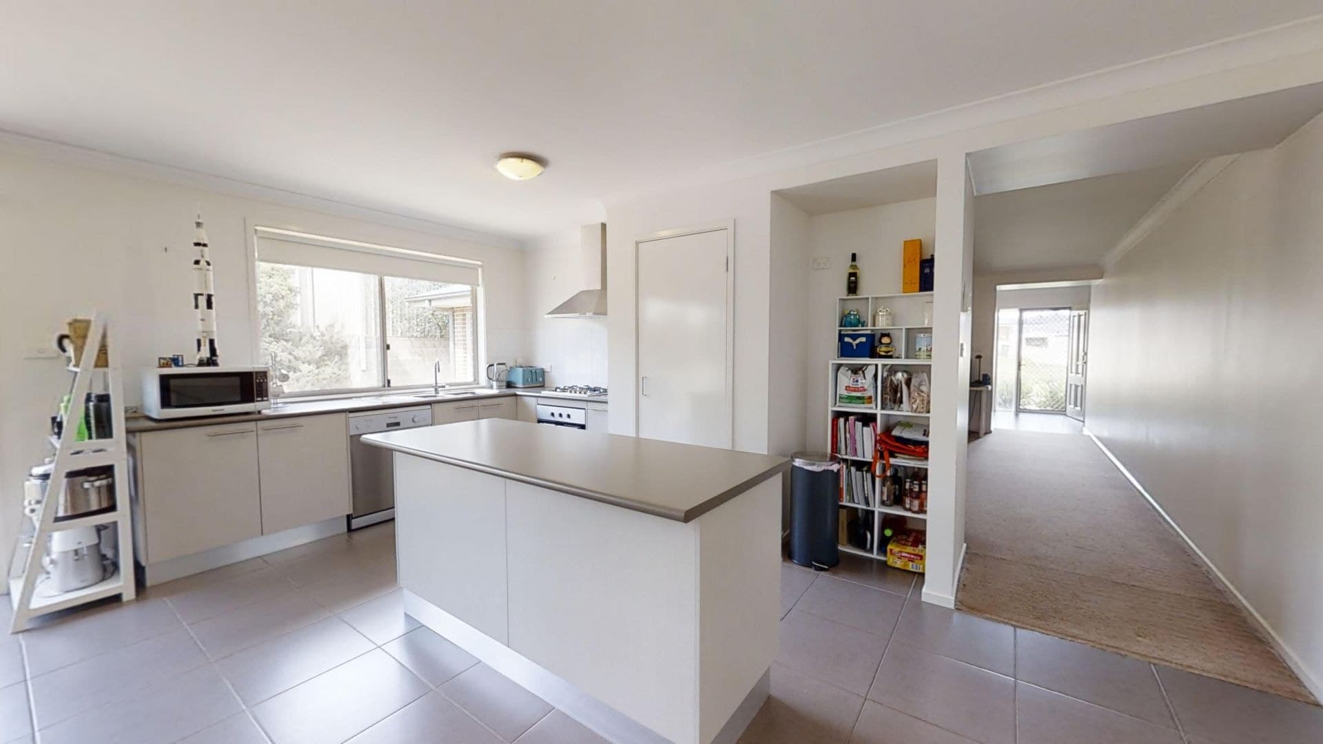 18 Chiswell Street Orange NSW, Orange - Thumbnail 3