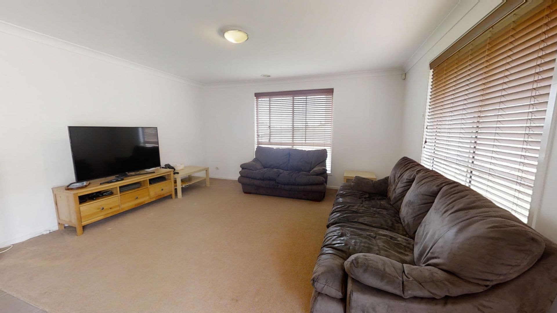 18 Chiswell Street Orange NSW, Orange - Thumbnail 4