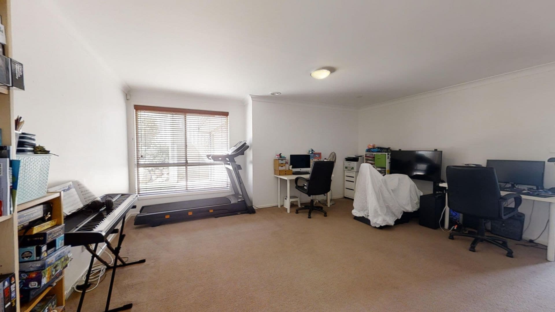 18 Chiswell Street Orange NSW, Orange - Thumbnail 5